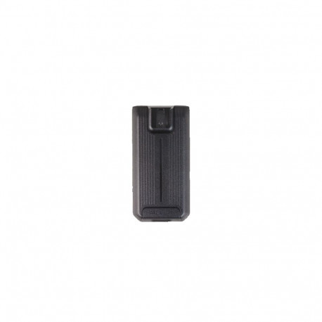 Hytera BP4010 Li-polymer aku 4000 mAh (3.7 V) AP515-le