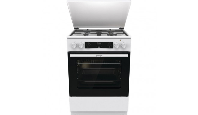 Gorenje GK6C5WF