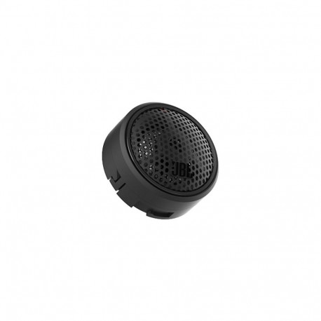 JBL autokõlar STADIUM 192T ümar 2-ribaline 165W