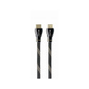 HDMI Ultra High Speed cable 8K Ethernet 3M