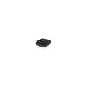 Noctua NH-L9a-AM5 chromax.black Low Profile CPU-cooler - 92mm