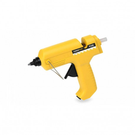 Liimipüstol PowerPlus X 25W