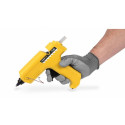 Liimipüstol PowerPlus X 25W