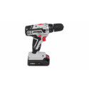 Akutrell PowerPlus C 20V