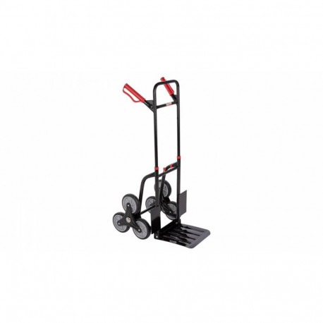 Pakikäru Kreator 120kg