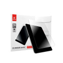 Crong 3D Armour Glass – Szkło hartowane iPad Pro 13" M4 (2024)