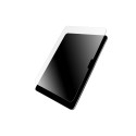 Crong 3D Armour Glass – Szkło hartowane iPad Pro 13" M4 (2024)