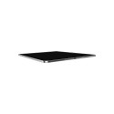 Crong 3D Armour Glass – Szkło hartowane iPad Pro 13" M4 (2024)
