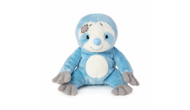Mascot The friend of the blue nose - Sloth Sonny