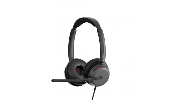 IMPACT 860T ANC Headset for TEAMS
