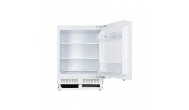 Cooler UC162.4i(E)