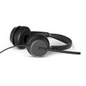 IMPACT 860T ANC Headset for TEAMS