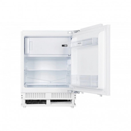 Fridge-freezer UM130.3i(E)