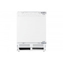 Cooler UC162.4i(E)