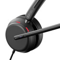 IMPACT 860T ANC Headset for TEAMS
