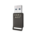 microSDXC Reader USB 3.2A