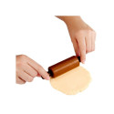 Creative Chefs Pie Kit