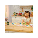Creative Chefs Nachos Kit