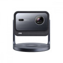 Projector Laser 4K C2