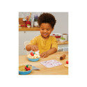 Creative Chefs Pie Kit