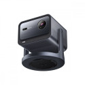 Projector Laser 4K C2