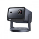 Projector Laser 4K C2