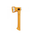 Siekiera uniwersalna X-series toporek X13 1069101 Siekiera uniwersalna X-series toporek X13 1069101
