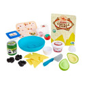 Creative Chefs Nachos Kit