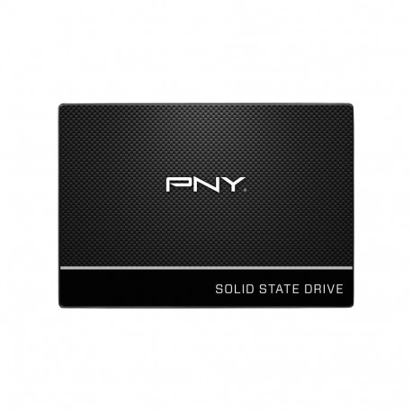 SSD-ketas 256GB CS900 2.5 S3 BULK