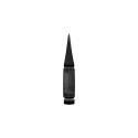 Axe universal X14 X-ser ies XS blade 1069102