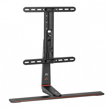 Gaming monitor mount NanoRS RS167