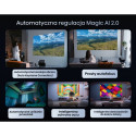 Projector Laser 4K C2