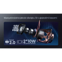 Projector Laser 4K C2