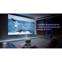 Projector Laser 4K C2