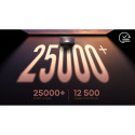 Projector Laser 4K C2