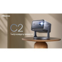 Projector Laser 4K C2