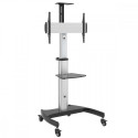 Stand Child For TV LED LCD