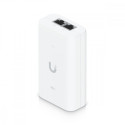 Ubiquiti UniFi PoE++ Adapter (60W, PoE++)