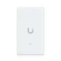 Ubiquiti UniFi PoE++ Adapter (60W, PoE++)