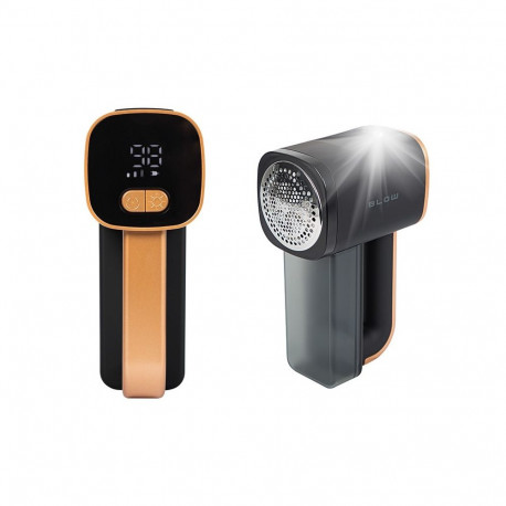 BLOW Rechargeable fabric shaver LR-61