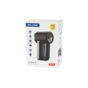 BLOW LR-51 Rechargeable fabric shaver Unique BLOW LR-51 Rechargeable fabric shaver Unique
