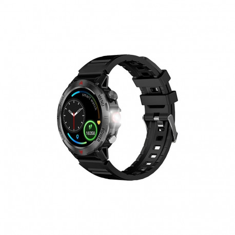 Nutikell X21 Bluetooth must