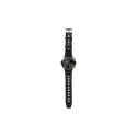 Smartwatch X21 Bluetooth black