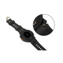Smartwatch X21 Bluetooth black