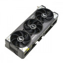 Graphics card GeForce RTX 5080 TUF GAMING OC 16GB GDDR7 256bit DP/HDMI