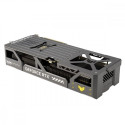 Graphics card GeForce RTX 5080 TUF GAMING OC 16GB GDDR7 256bit DP/HDMI