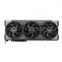 Graphics card GeForce RTX 5080 TUF GAMING OC 16GB GDDR7 256bit DP/HDMI