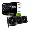 Graphics card GeForce RTX 5080 TUF GAMING OC 16GB GDDR7 256bit DP/HDMI