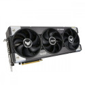 Graphics card GeForce RTX 5080 TUF GAMING OC 16GB GDDR7 256bit DP/HDMI