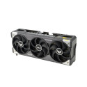 Graphics card GeForce RTX 5080 TUF GAMING OC 16GB GDDR7 256bit DP/HDMI